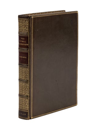 The Probate Law and Practice of California, San Francisco, 1861.