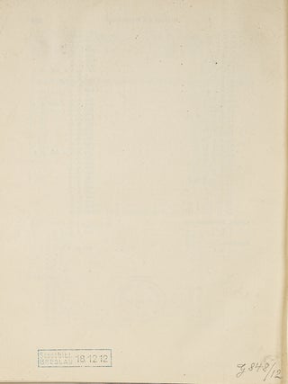 Das Gemeine Recht Englands und Nordamerikas (The Common Law)