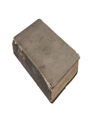 A Dissertation Upon the Distinctions in Society, and Ranks of the...