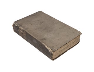 A Dissertation Upon the Distinctions in Society, and Ranks of the...