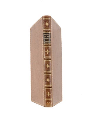 Judge Dodaridge, His Law of Nobility and Peerage, Wherein the...