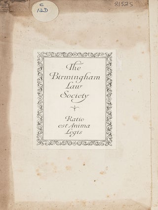A Treatise Upon the Proceedings to be Adopted by Members in...