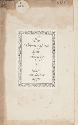 A Treatise Upon the Proceedings to be Adopted by Members in...