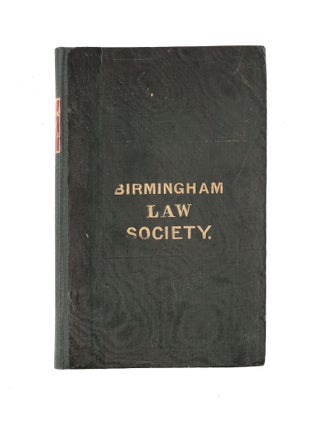 An Essay Upon the Original Authority of the King's Council: Grounded..