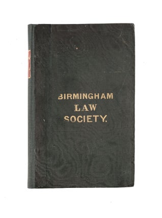 An Essay Upon the Original Authority of the King's Council: Grounded..