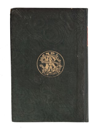 An Essay Upon the Original Authority of the King's Council: Grounded..