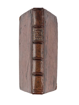 Lex Parliamentaria, Or, A Treatise of the Law and Custom of the...