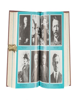 The History of the Supreme Court of the United States. Vol. 9, The...