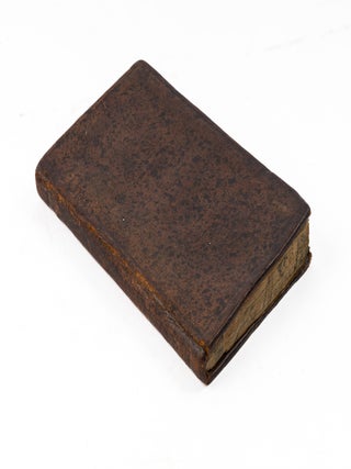 A Letter of a Gentleman to His Friend, Shewing that the Bishops...