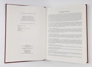Nineteenth Century Short Title Catalogue Series II, Phase I, 1816-1870