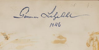 Item #81853 Svensk Juridisk Litteraturhistoria: I Undervisningssyfte Sammanstalld. Jan Eric Almquist