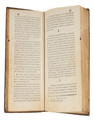 Principios de Derecho de Jentes, Reimpresiones en Sucre con...