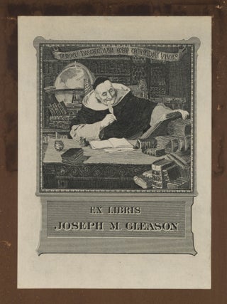 Lectures on Jurisprudence, or, The Philosophy of Positive Law.