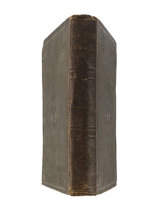 Ruins of Time Exemplified in Sir Matthew Hale's History of the Pleas..