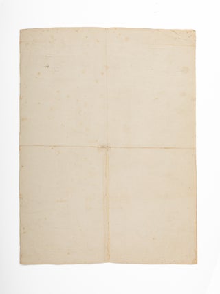 Execution of John Jones, Alias Owens, At Aylesbury, For the Murder...