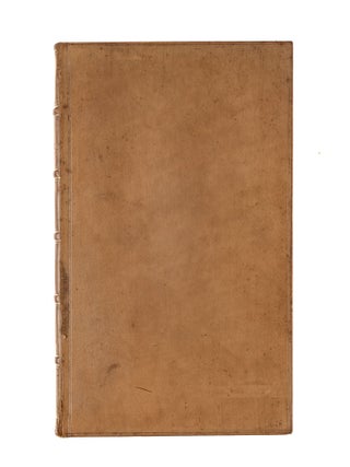 Memoir of the Life and Trial of James MackCoull, or Moffat, Who Died..