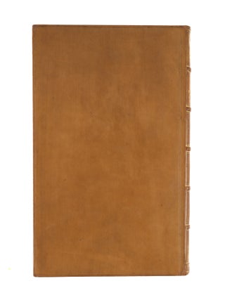 Memoir of the Life and Trial of James MackCoull, or Moffat, Who Died..
