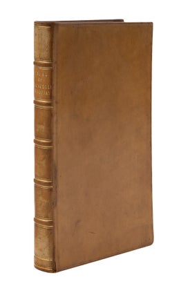 Memoir of the Life and Trial of James MackCoull, or Moffat, Who Died..