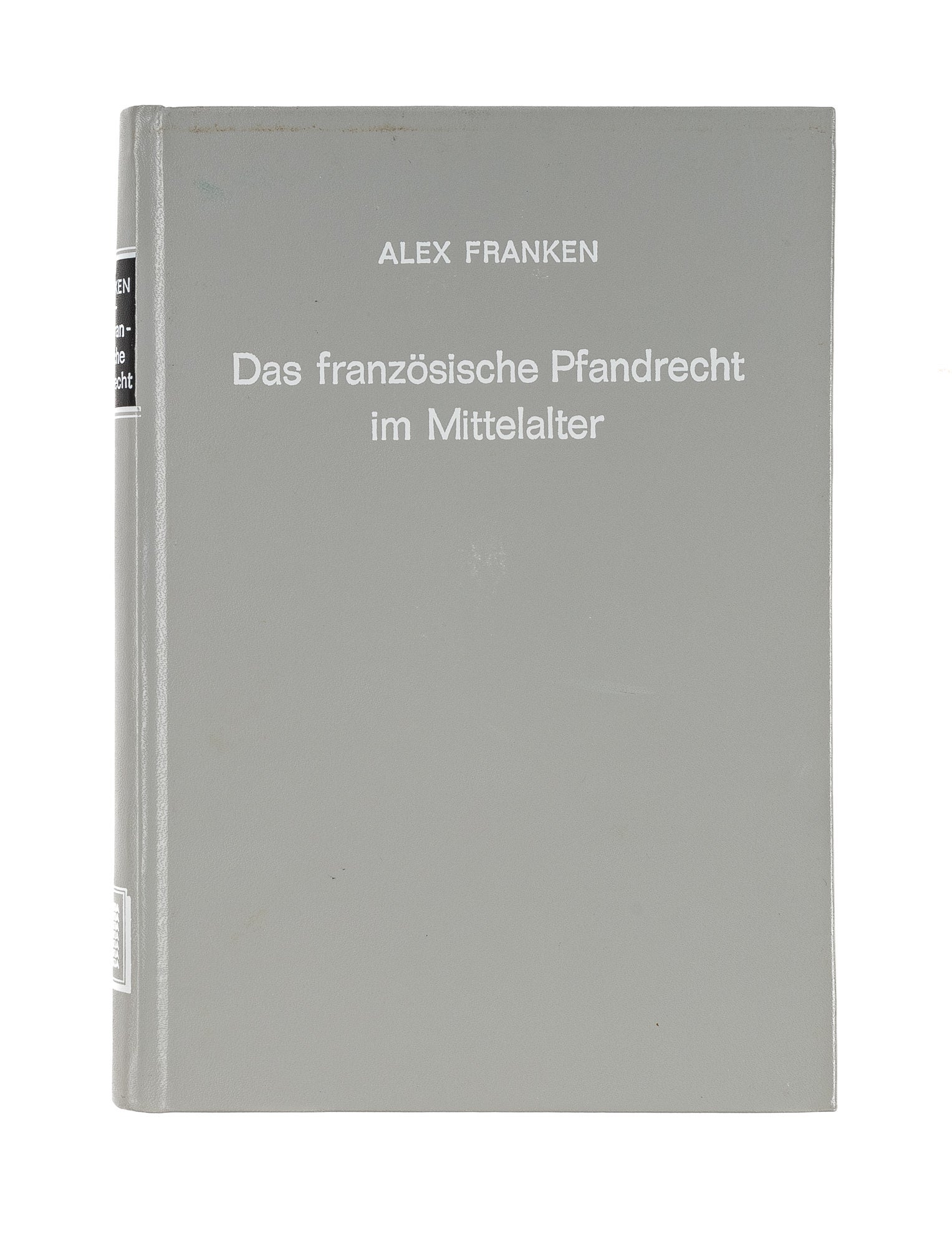 Greenhills MACC404 Vintage Schaltkreis-Etiketten – Französische Sponsoren-Aufkleber