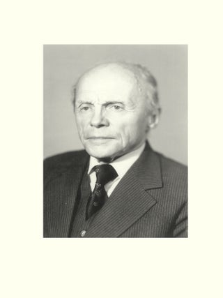 G.I. Tunkin: Selected Works.