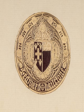 The Trial of Lawrence, Earl Ferrers, For the Murder of John Johnson.