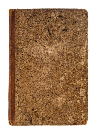 Court of Common Pleas Ledger, Montgomery County, PA, 1866-1891.