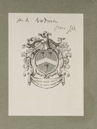 Laws of the State of Mississippi, Passed at a Regular Session...1861.