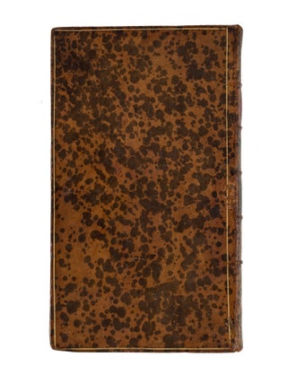 The Annals of Newgate; Or, Malefactors Register. 4 Vols. 37 Plates.