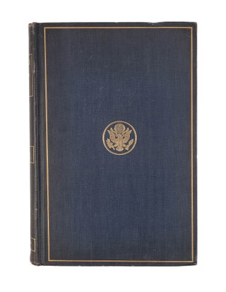 Documents Illustrative of the Formation of the Union of the...