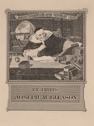 Compiled Laws of the State of California, Containing all the Acts...