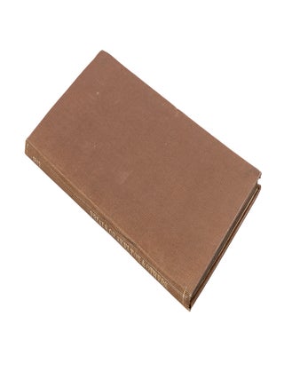 Substance of the Trials of John Skelton, Neil Sutherland...