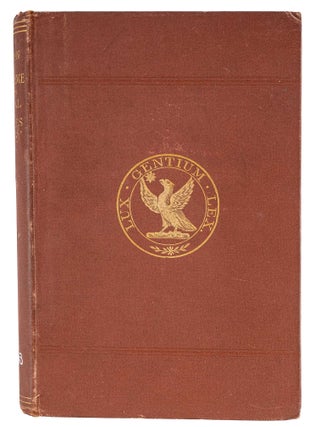 Jurisprudence and Its Relation to the Social Sciences.