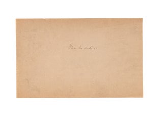 Trial, Execution, And Confession of the Burkers, On Monday...
