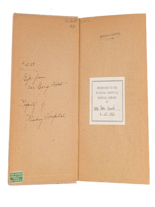 Toxikologie: Ein Lehrbuch fur Arzte, Medizinalbeamte und ...