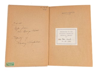 Toxikologie: Ein Lehrbuch fur Arzte, Medizinalbeamte und ...