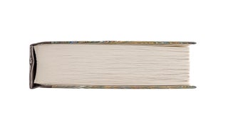 A General Treatise on Statutes. Their Rules of Construction and the...