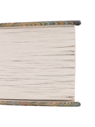 A General Treatise on Statutes. Their Rules of Construction and the...