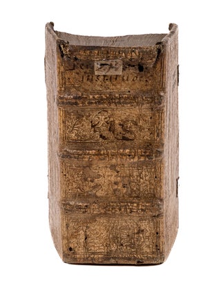 Adnotationes in IIII Institutionum [with] Libri Dialecticae Legalis...
