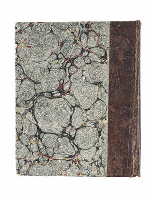 Exercitationes XVIII. Ad IV. Libros Institutionum Imperialium...