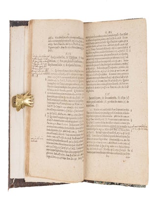 Exercitationes XVIII. Ad IV. Libros Institutionum Imperialium...