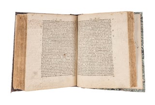 Exercitationes XVIII. Ad IV. Libros Institutionum Imperialium...
