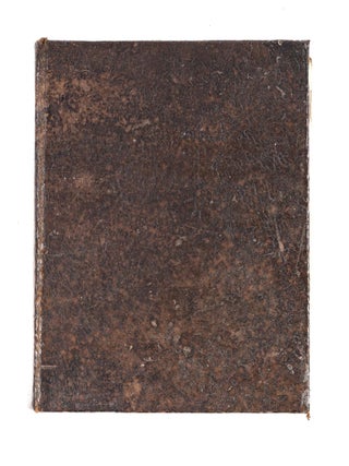 Exercitationes XVIII. Ad IV. Libros Institutionum Imperialium...
