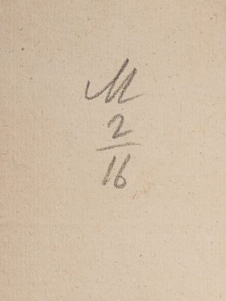 A Law Grammar, Or Rudiments of the Law... First Edition, London, 1744