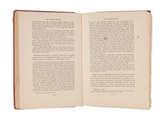 Mr. Justice Miller and the Supreme Court, Charles Fairman's Copy.