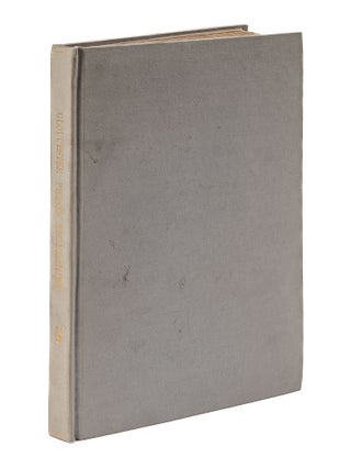 General Regulations for Inspection and Controul of All the Prisons...