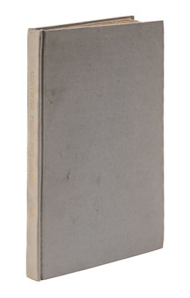 General Regulations for Inspection and Controul of All the Prisons...