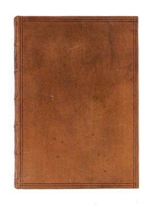 A Treatise of Spousals, or Matrimonial Contracts: Wherein all the...