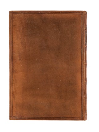 A Treatise of Spousals, or Matrimonial Contracts: Wherein all the...