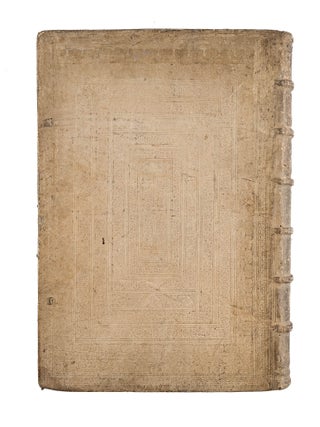 Liber Sextus Decretalium D. Bonificii Papae VIII. Clementis Papae...