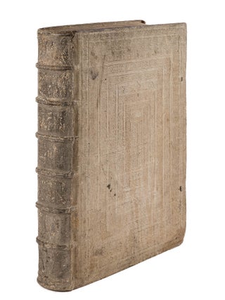 Liber Sextus Decretalium D. Bonificii Papae VIII. Clementis Papae...